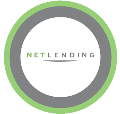 Net Lending