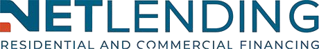 NetLending