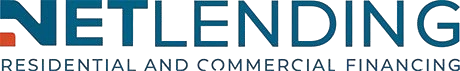 NetLending