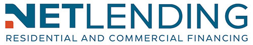NetLending