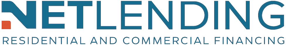 NetLending